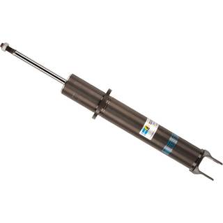 Bilstein B6 Støddæmper Porsche 911 (Bagstøddæmper)