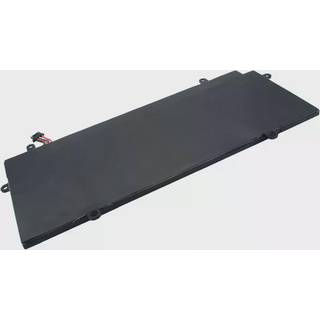 Batteri til Toshiba Typ PA5136U-1BRS