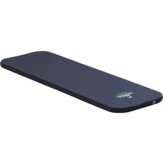 Nomad Dreamzone 5.0 Sleeping Mat Dark Navy, OneSize