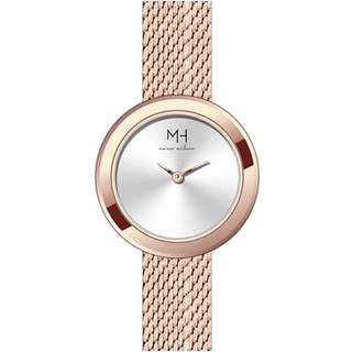 Marco Milano Dameur MH99191L1