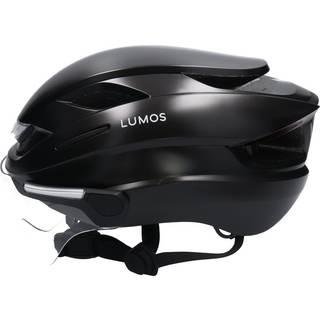 Lumos Ultra E-Bike MIPS Cykelhjelm - M/L