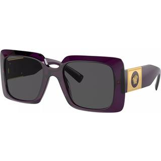 Versace 0VE4405 Solbrilleren