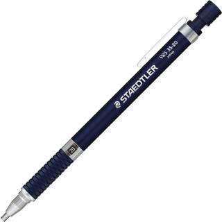 Staedtler 2.0mm Mekanisk blyant Night Blue Series (925 35-20)