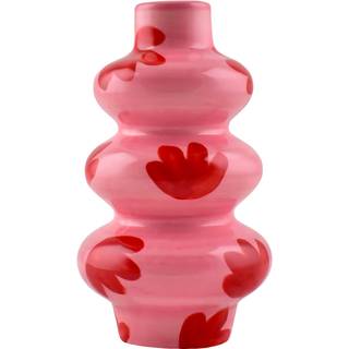 QUE RICO - Lysestage - VEGA - FLOWER FANTASÍA