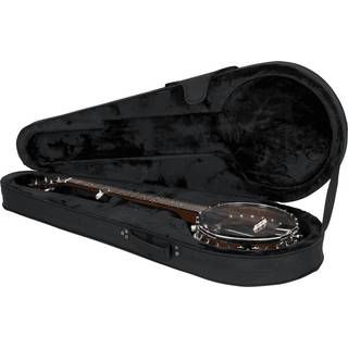Gator GL-BANJO-XL Gigbag til banjo