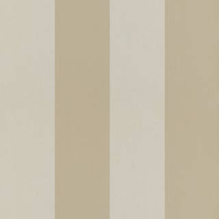 Modern Classics II - 903-41