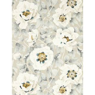 Florent Stone/Tranquility/Slate - HC4W113017