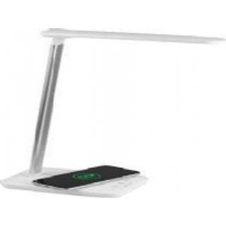 Tracer Luna - desk lamp - LED - 3.5 W - warm white/neutral white/cold white light - 3000-6500 K