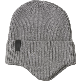 Lindberg Kids' Norsbo Hat Grey, 2/48-52cm
