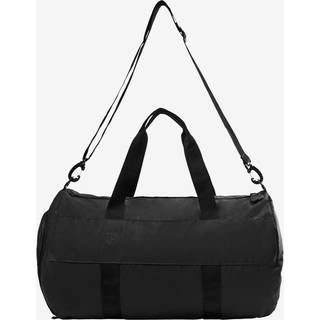 Deerhunter - Duffel Bag, 45 liter