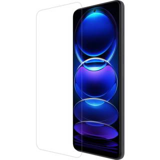 Nillkin Amazing H+PRO Hærdet Glas Xiaomi Redmi Note 12