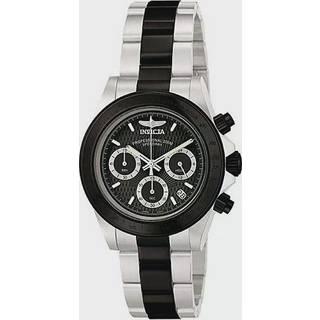 Invicta Pro Diver 29177 Herreur