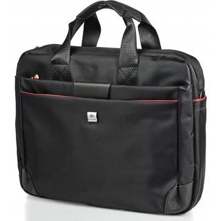 Bon Gout Computertaske 13"