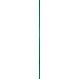 &Tradition Stofledning 600 cm Siganl Green
