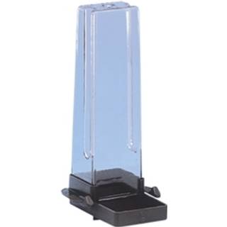Foderdispenser 100ml