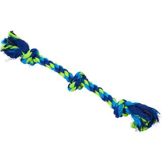 Dental Reb 25 cm
