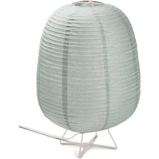 Liewood Edison Bordlampe Dove Blue