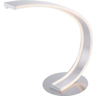 Paul Neuhaus Q-VITO LED-bordlampe