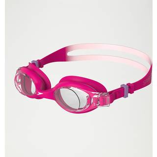 Infant Skoogle Goggles Pink