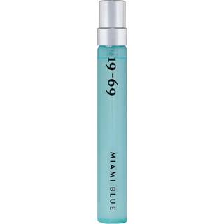 19-69 Miami Blue EdP (9 ml)