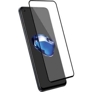 Xiaomi 13 Pro Holdit Hærdet Glas Skærmbeskyttelse 9H - Sort Kant