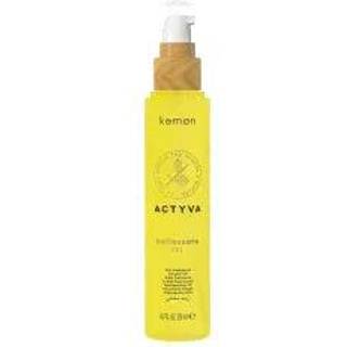 Kemon Bellessere Oil 50 ml