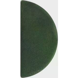 Rose Inc Satin Eyeshadow Refill Satin Olive