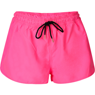 Brunotti Greeny Shorts - dame-Large