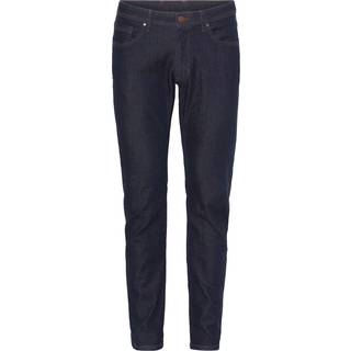 Pre End - Robbie 2127 stretch jeans i mørkeblå - Herre - 33/34 - (Regular fit)