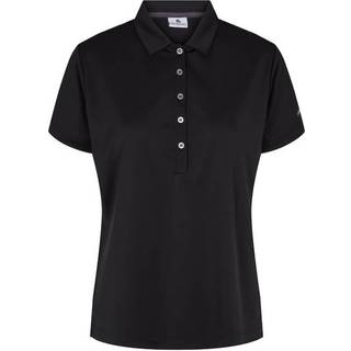 Lexton Links Roseberry Dame Polo