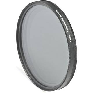 PETER HADLEY 49MM ND FILTER