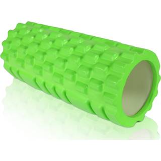 Odin Trigger Roller Foam Roller Grøn