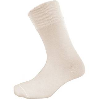 FeetForm sokker bomuld, 6 par (str. 37-45)