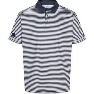 Lexton Links Shelby Herre Polo