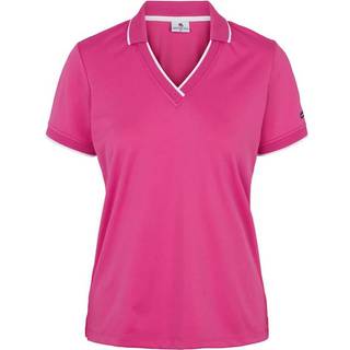 Lexton Links Caroline Dame Polo