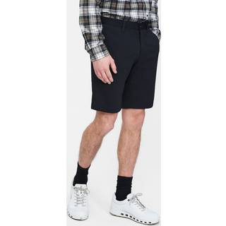 Extreme Flex Shorts
