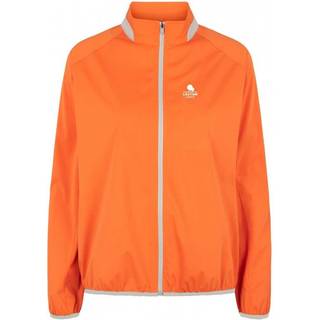 Lexton Links Helena Dame Windbreaker Jakke
