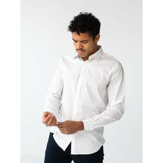 Matinique Matrostol BU Shirt