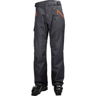 Helly Hansen Selkirk skibukser, herre, graphite blue