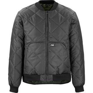 MACMICHAEL® Jakke WORKWEAR