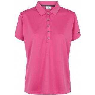 Roseberry Polo Pink - Str. S S