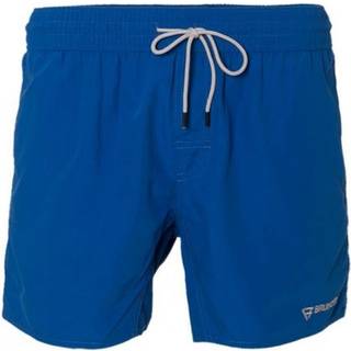 Brunotti Board Shorts-Small