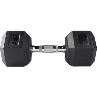 MM Sports Hex hantel 15 kg
