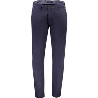 Bison Chinos