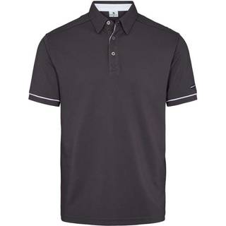 Lexton Links Regent Herre Polo