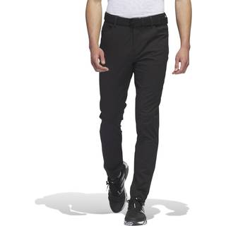 Go-To 5-Pocket Golf bukser - Black - 40x30