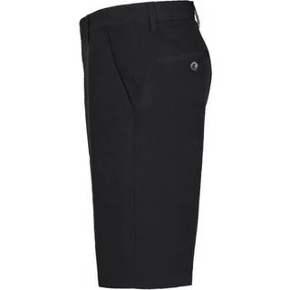 Lexton Links Pancras Herre Shorts