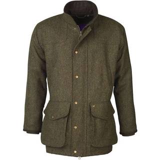 Laksen - Kirkton Cortham Jagtjakke m. CTX™