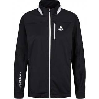 Lexton Links Jasmine Dame Windbreaker Jakke