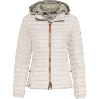 Camel Active 330270 Jakke Pop. Stone (48)